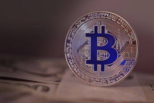 LINA是什么币？LINA币未来价格预测-第1张图片-芝麻交易所下载